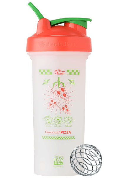 disney-pixar-shakers-k7 disney-pixar-shakers-disney-licensed-pizza-planet-toy-story-108338.png
