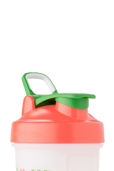 disney-pixar-shakers-k7 disney-pixar-shakers-disney-licensed-pizza-planet-toy-story-256771.png