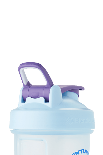 disney-pixar-shakers-k7 disney-pixar-shakers-disney-licensed-pizza-planet-toy-story-258811.png
