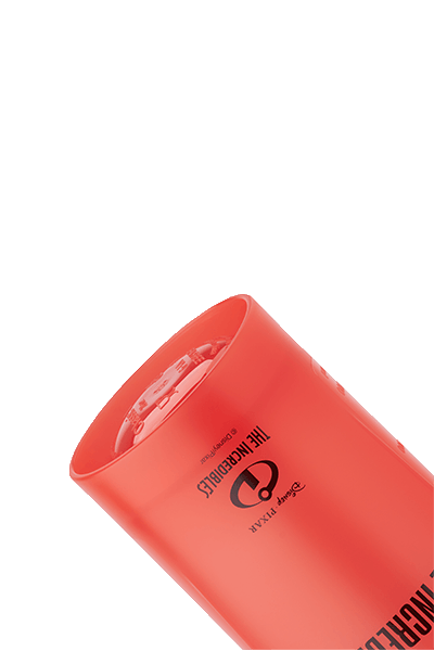 disney-pixar-shakers-k7 disney-pixar-shakers-disney-licensed-pizza-planet-toy-story-848835.png