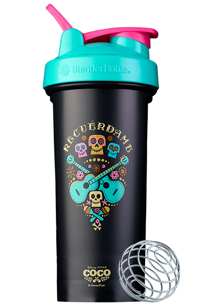 disney-pixar-shakers-k7 disney-pixar-shakers-disney-licensed-recuerdame-552160.png