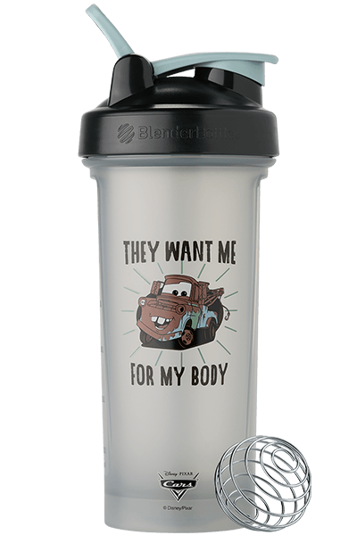 disney-pixar-shakers-k7 disney-pixar-shakers-disney-licensed-they-want-me-for-my-body-cars-372837.png