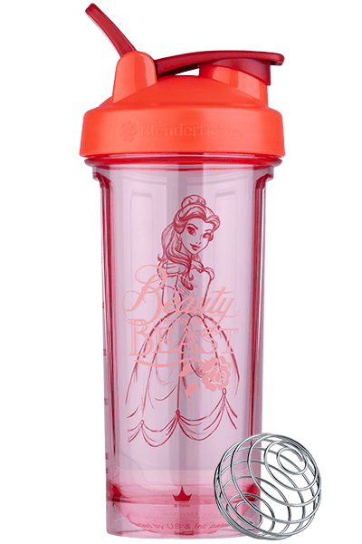 disney-princess-pro-series-t8 disney-princess-pro-series-disney-licensed-belle-this-beauty-trains-like-a-beast-895575.png