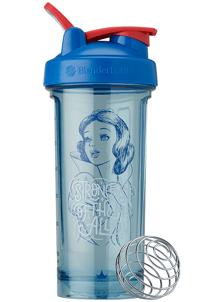 disney-princess-pro-series-t8 disney-princess-pro-series-disney-licensed-snow-white-strongest-of-them-all-483577.png