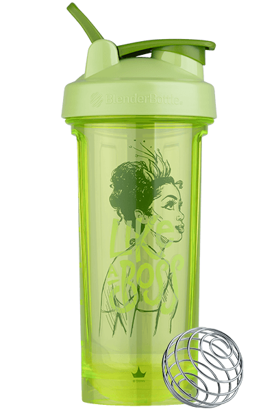 disney-princess-pro-series-t8 disney-princess-pro-series-disney-licensed-tiana-like-a-boss-138510.png