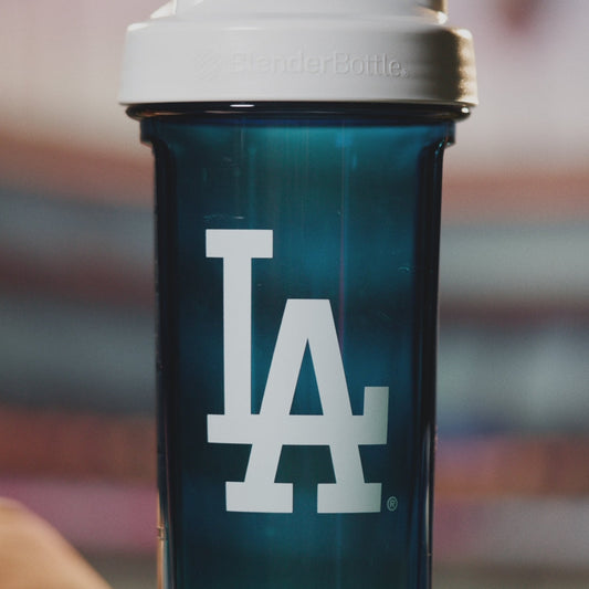 mlb-lineup-d3 f0cc6cf572314c49a93750894d7b92a4.thumbnail.0000000000.jpg
