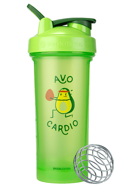 classictm-o8 foodie-shakers-classic-v2-avocardio-363166.png