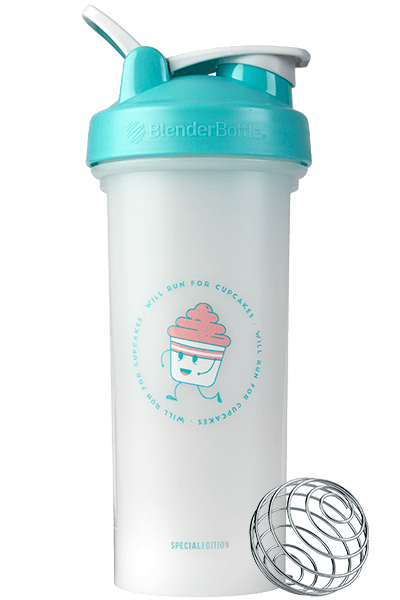foodie-shakers-i5 foodie-shakers-classic-v2-cupcake-578990.png