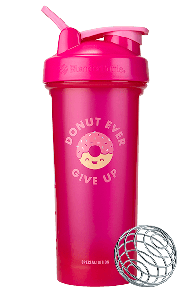 foodie-shakers-i5 foodie-shakers-classic-v2-donut-ever-give-up-510481.png