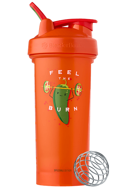 foodie-shakers-i5 foodie-shakers-classic-v2-feel-the-burn-841866.png