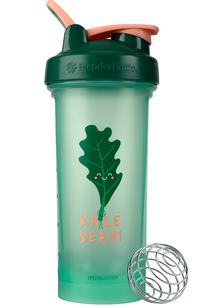 foodie-shakers-i5 foodie-shakers-classic-v2-kale-yeah-377289.png