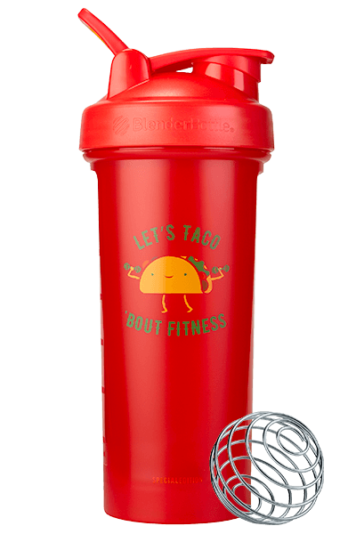 foodie-shakers-i5 foodie-shakers-classic-v2-lets-taco-bout-fitness-750620.png