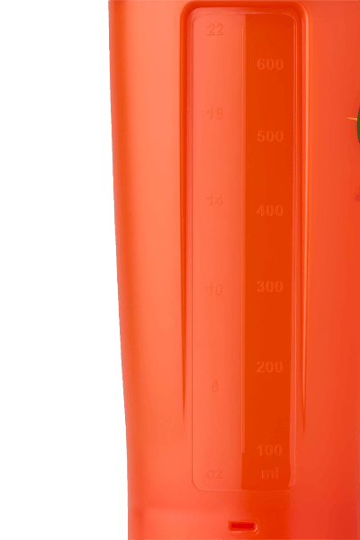 foodie-shakers-i5 foodie-shakers-classic-v2-thats-how-i-roll-208627.png