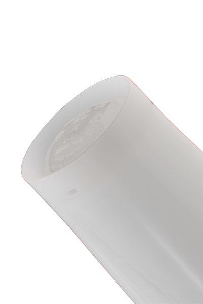 foodie-shakers-i5 foodie-shakers-classic-v2-thats-how-i-roll-291544.png