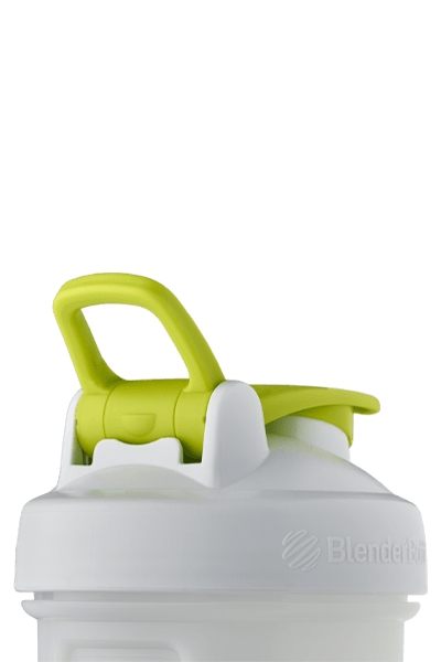 foodie-shakers-i5 foodie-shakers-classic-v2-thats-how-i-roll-480805.png