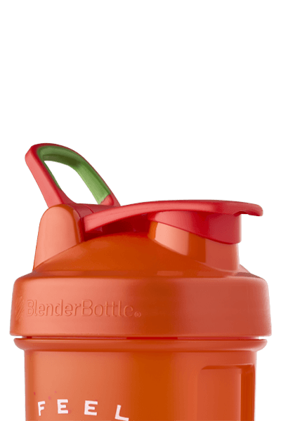 foodie-shakers-i5 foodie-shakers-classic-v2-thats-how-i-roll-870210.png