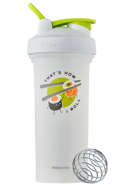 classictm-o8 foodie-shakers-classic-v2-thats-how-i-roll-992340.png