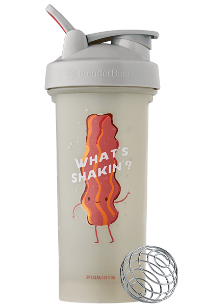foodie-shakers-i5 foodie-shakers-classic-v2-whats-shakin-324761.png
