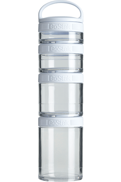 gostak-o6 gostak-gostak-starter-4pak-496481.png