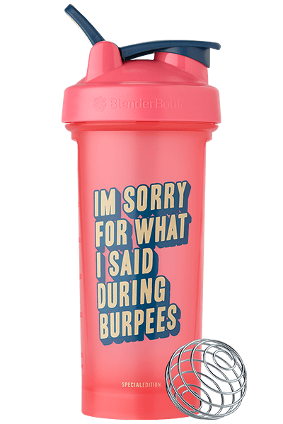 gym-humor-special-edition-y8 gym-humor-special-edition-classic-v2-burpees-129068.png