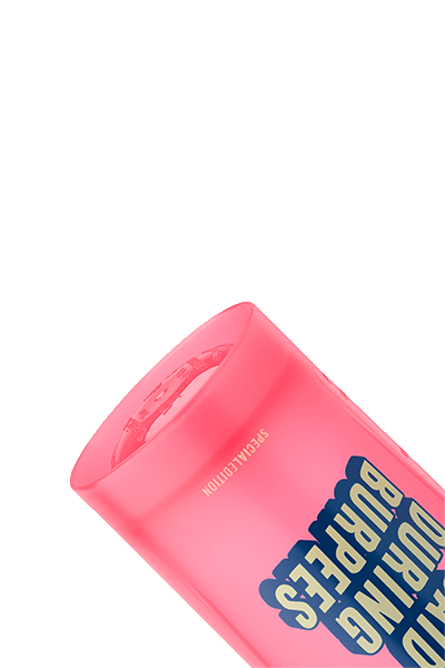 gym-humor-special-edition-y8 gym-humor-special-edition-classic-v2-burpees-972422.png