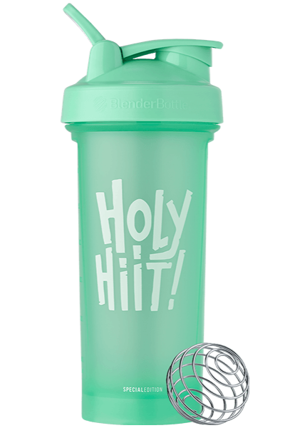 classictm-o8 gym-humor-special-edition-classic-v2-holy-hiit-570249.png