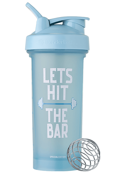 gym-humor-special-edition-y8 gym-humor-special-edition-classic-v2-lets-hit-the-bar-650660.png