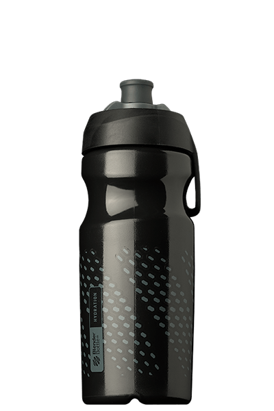halex-s1 halex-halex-black-348251.png