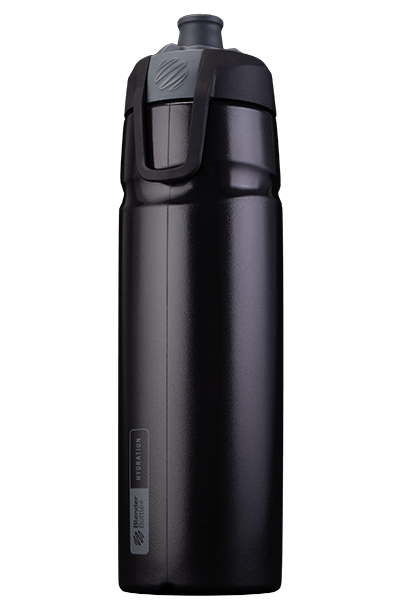 halex-s1 halex-halex-black-516666.png