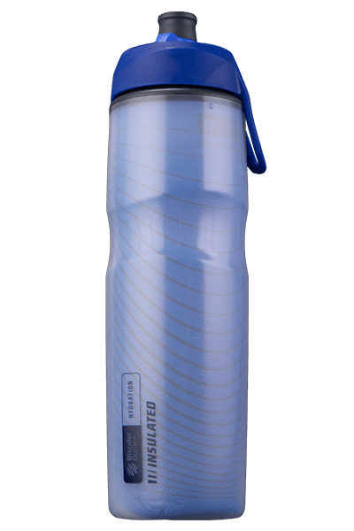 halex-s1 halex-halex-blue-216180.png