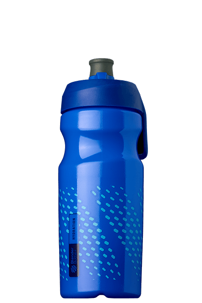halex-s1 halex-halex-blue-690126.png