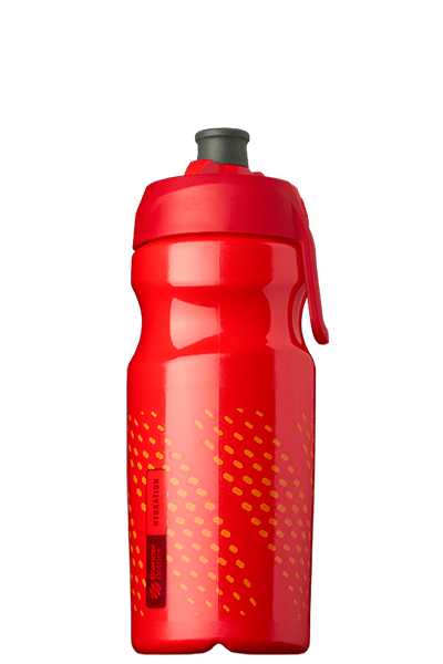 halex-s1 halex-halex-red-107200.png