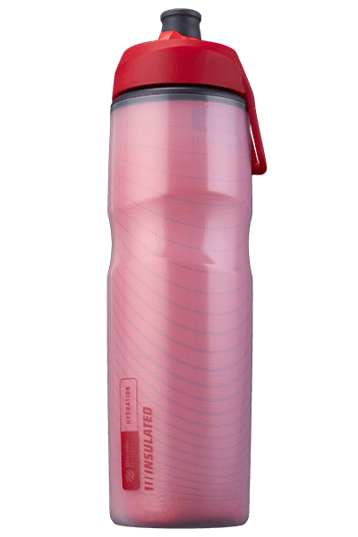 halex-s1 halex-halex-red-279781.png