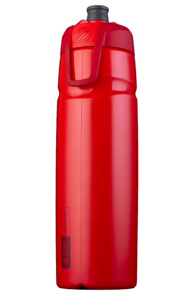 halex-s1 halex-halex-red-906368.png