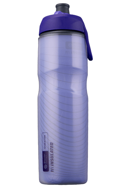 halex-s1 halex-halex-ultraviolet-517366.png