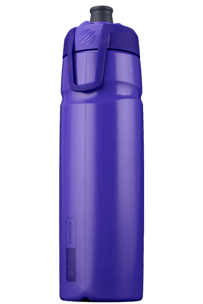 halex-s1 halex-halex-ultraviolet-634635.png