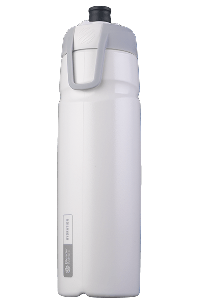 halex-s1 halex-halex-white-211571.png