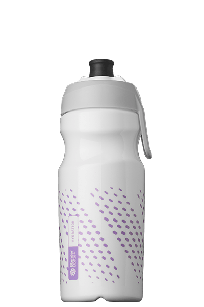 halex-s1 halex-halex-white-887036.png