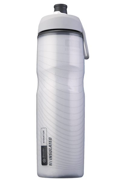 halex-s1 halex-halex-white-968769.png