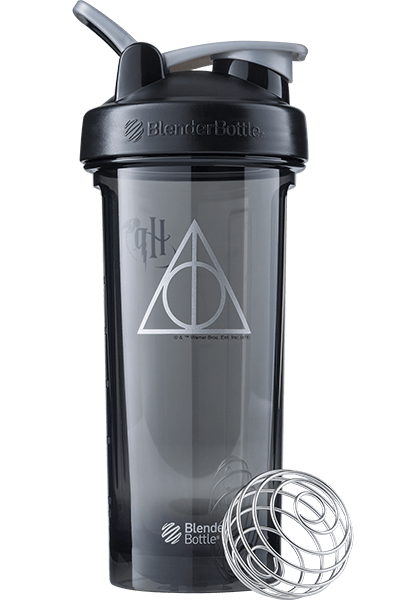 harry-potter-pro-series-k3 harry-potter-harry-potter-licensed-deathly-hallows-599160.png