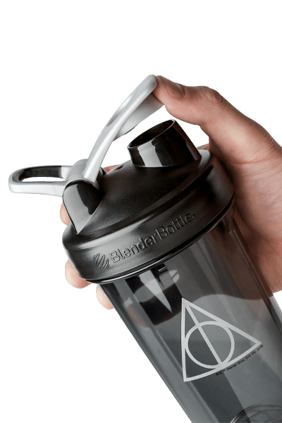 harry-potter-pro-series-k3 harry-potter-harry-potter-licensed-harry-potter-250789.png