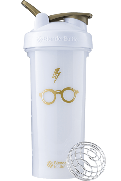 harry-potter-pro-series-k3 harry-potter-harry-potter-licensed-harry-potter-467938.png