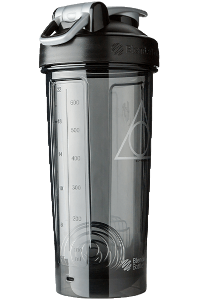 harry-potter-pro-series-k3 harry-potter-harry-potter-licensed-harry-potter-675187.png