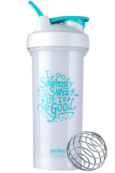 harry-potter-pro-series-k3 harry-potter-harry-potter-licensed-i-solemnly-swear-625653.png
