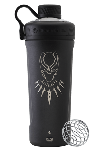 marvel-radian-stainless-h5 marvel-marvel-licensed-black-panther-821474.png