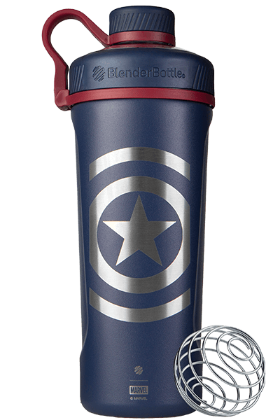 marvel-radian-stainless-h5 marvel-marvel-licensed-captain-america-shield-blue-385648.png