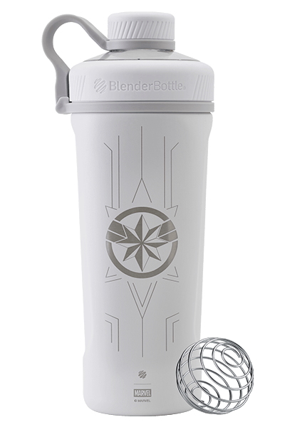 marvel-radian-stainless-h5 marvel-marvel-licensed-captain-marvel-120742.png