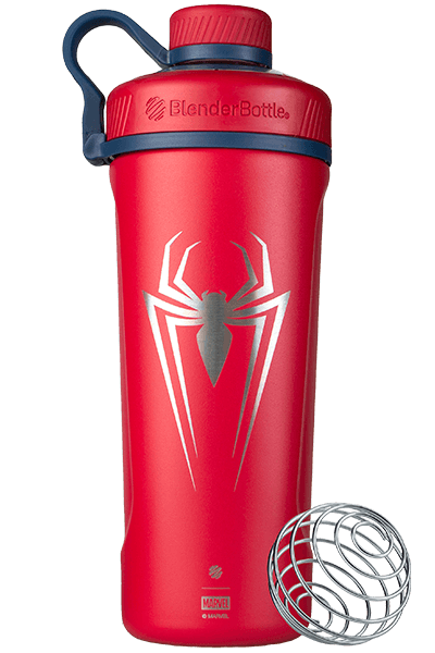 marvel-radian-stainless-h5 marvel-marvel-licensed-spider-man-spidey-red-289696.png