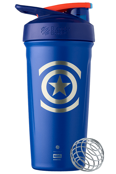 marvel-sport-stainless-steel-l4 marvel-strada-stainless-steel-marvel-licensed-captain-america-110020.png