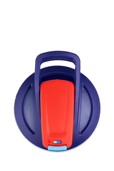 marvel-sport-stainless-steel-l4 marvel-strada-stainless-steel-marvel-licensed-captain-america-370346.png